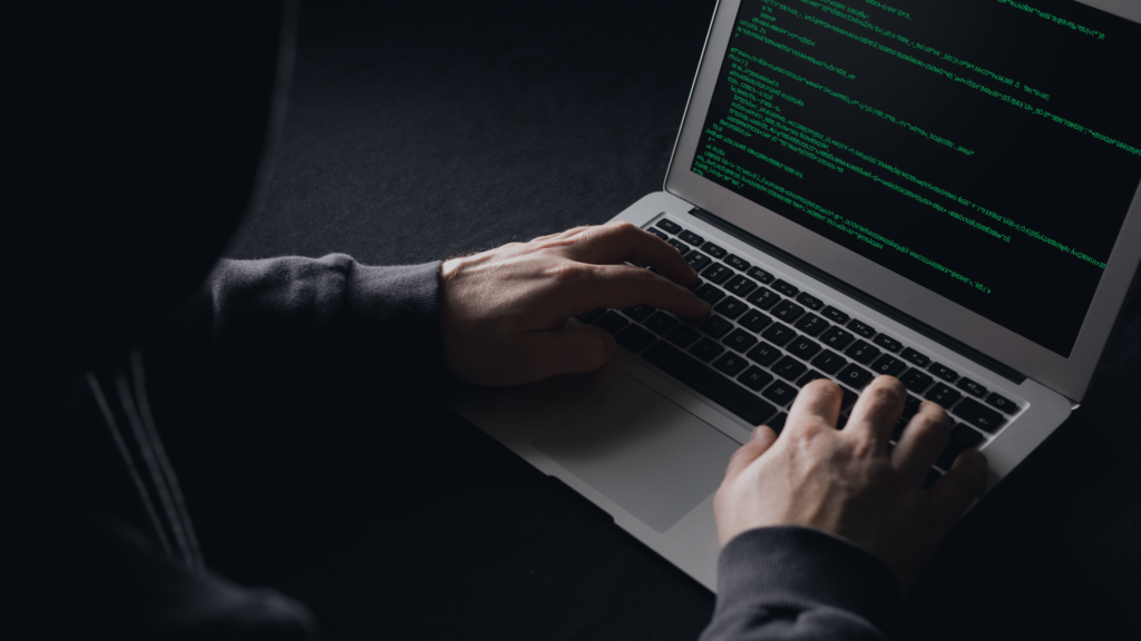 Understand cybercrime impacts on businesses and why strong legal protection is essential. Learn how to prevent data breaches, ensure compliance, and secure assets.