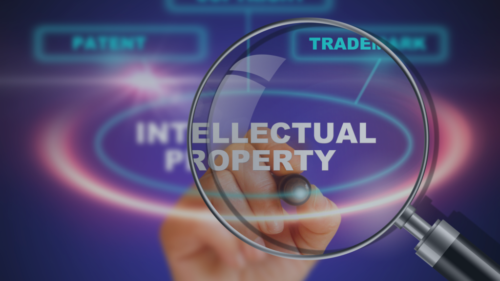 Safeguard your digital business's intellectual property rights with effective strategies against infringement, software piracy, and unauthorized content use.