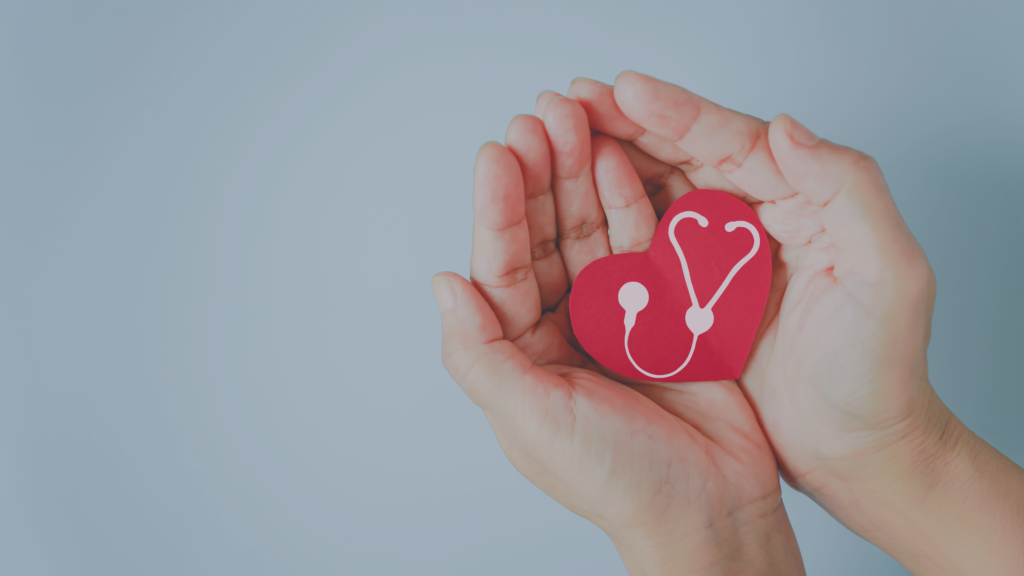 Discover how a Legal Health Check can be your secret weapon for long-term business success, ensuring compliance and preventing costly legal issues.