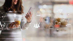 4 Essential Legal Considerations for Digital Marketing Success